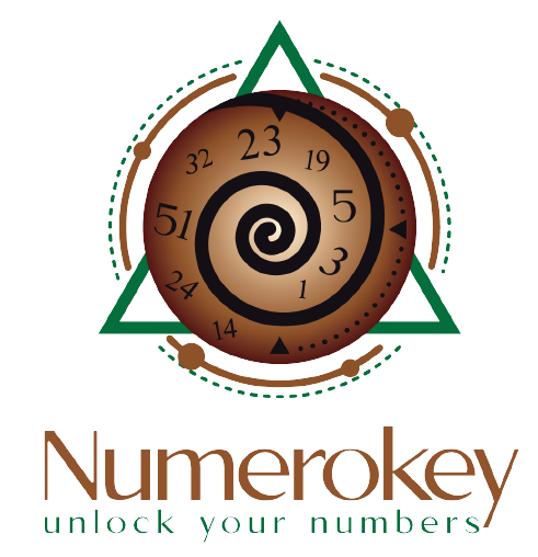 Numerokey 